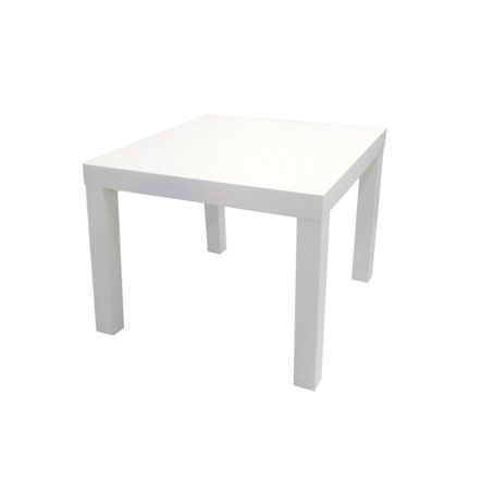 Hire WHITE COFFEE TABLE, hire Tables, near Brookvale