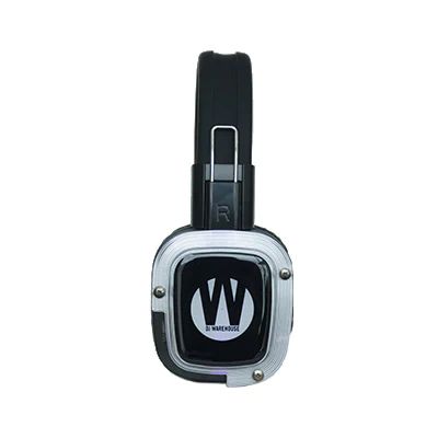 Hire Silent Disco Yoga Pack, hire Party Packages, near Leichhardt image 2