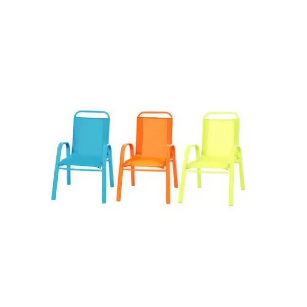 Hire Kids Chair Hire