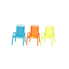 Hire Kids Chair Hire