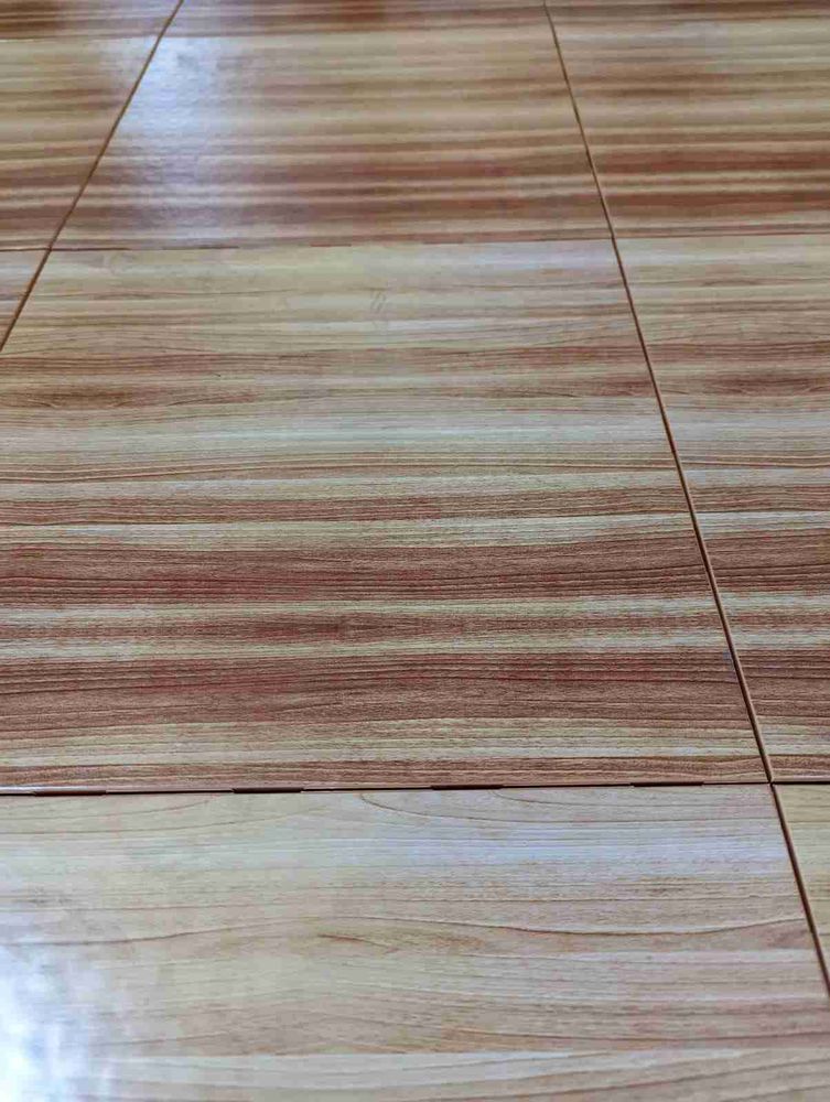 Hire Wood Finish Plastic Dance Floor Hire, hire Miscellaneous, near Riverstone