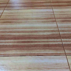 Hire Wood Finish Plastic Dance Floor Hire