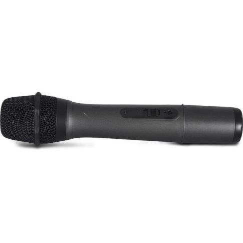 Hire Mini Portable Speaker & Microphone Chiayo Focus, hire Speakers, near Kensington