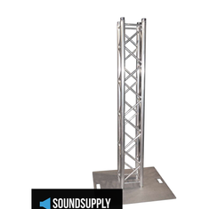 Hire GLOBAL TRUSS F34 TOTEM, in Hoppers Crossing, VIC