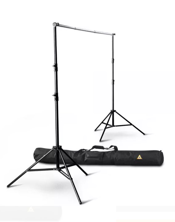 Hire 3m Backdrop Drape Package, hire Miscellaneous, near Middle Swan