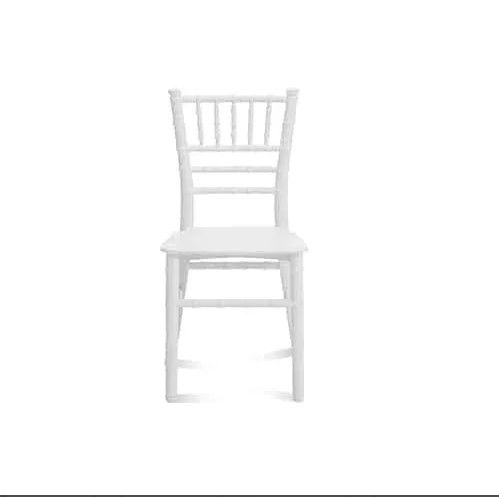 Hire Kids Tiffany Chair Hire, hire Chairs, near Riverstone