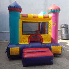 Hire Unisex 3x3, in Bayswater North, VIC