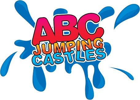 Party Hire with ABC Jumping Castles