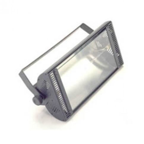 Hire Giga Strobe 0-10V - Hire, hire Party Lights, near Kensington image 1