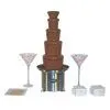 Hire Package 6 – King chocolate commercial fountain, in Blacktown, NSW