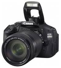 Hire CAMERA FOR HIRE, hire Cameras, near Spearwood