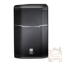 Hire JBL PRX615 POWERED SPEAKER