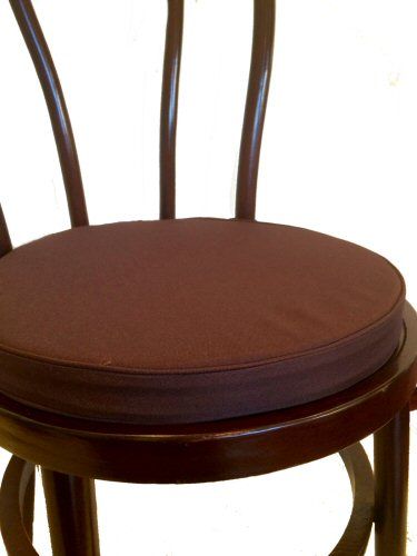 Hire BENTWOOD CHAIR WALNUT BROWN, hire Chairs, near Ringwood image 1