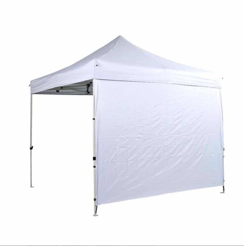 Hire 4m x 4m (15 Standing), hire Marquee, near Riverstone image 2