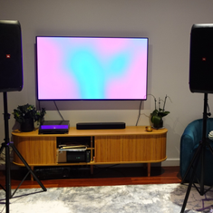 Hire JBL Partybox 310 Portable Party Speaker X 2, in Port Albert, VIC
