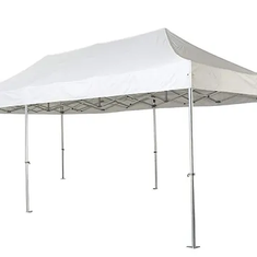 Hire 8m x 4m Pop up Marquee, in Ingleburn, NSW