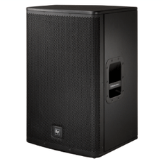 Hire EV - ELX115P 15" Powered Speaker