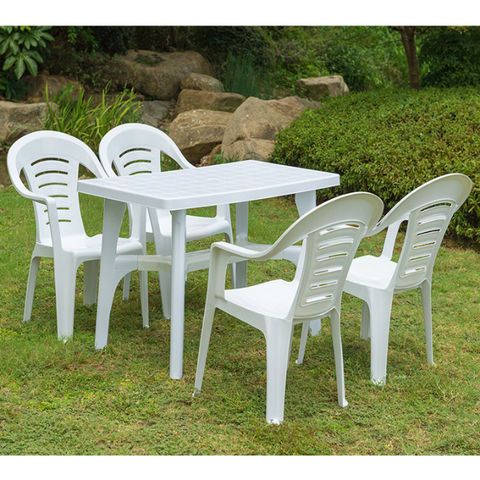Hire White Plastic Stackable Chair Hire, hire Chairs, near Chullora