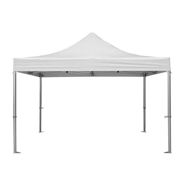 Hire 3x3m Pop Up Marquee With White Roof