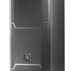 Hire JBL PRX712 Powered 2 Way 12" 1500w Speaker, in Annerley, QLD