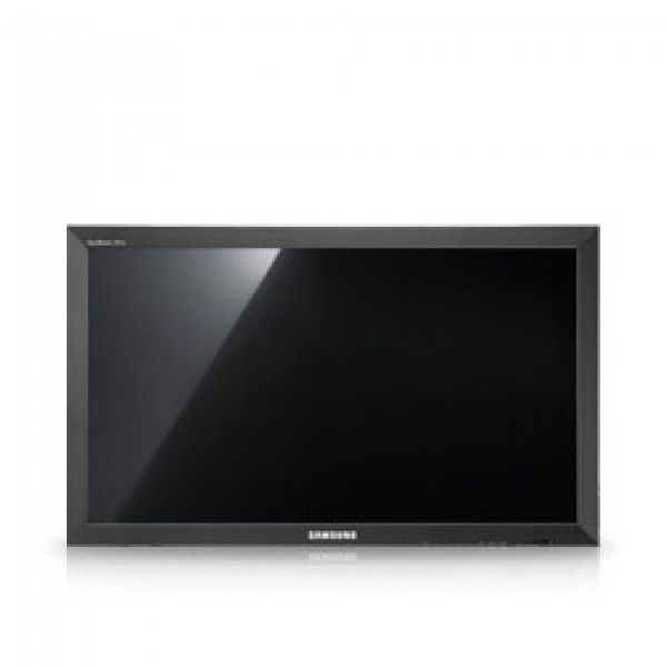 Hire 32 LCD Monitor-TV with HD Hire