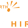 Perth Projector Hire logo