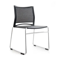 Hire Conference Chair Hire, in Wetherill Park, NSW