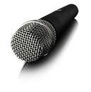 Hire RECEPTION PACKAGE, hire Microphones, near Alphington image 1