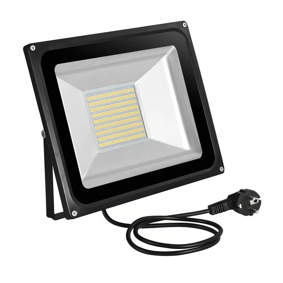 Hire LED Floodlight Hire, hire Party Lights, near Auburn