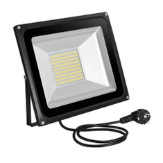 Hire LED Floodlight Hire, in Auburn, NSW
