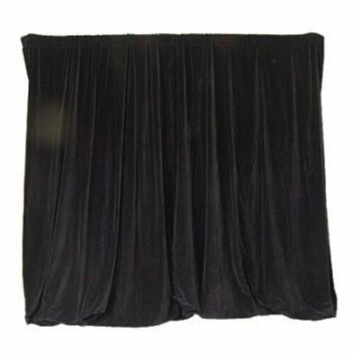 Hire Velvet Drape and Frame Operator Surround Kit, hire Miscellaneous, near Cheltenham