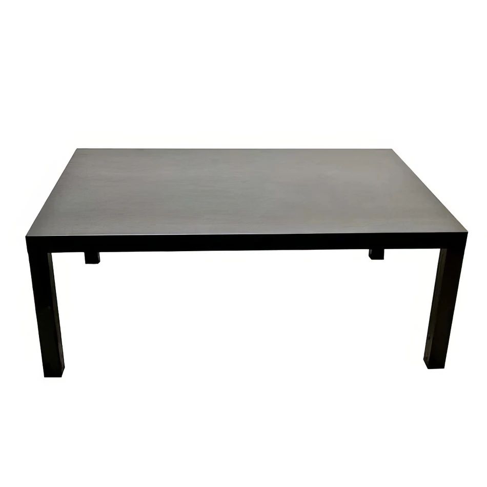 Hire White Top Bar Table Hire, hire Tables, near Oakleigh