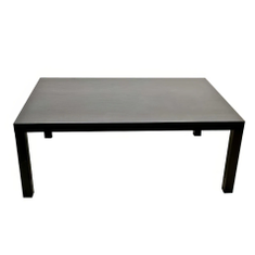 Hire White Top Bar Table Hire, in Oakleigh, VIC