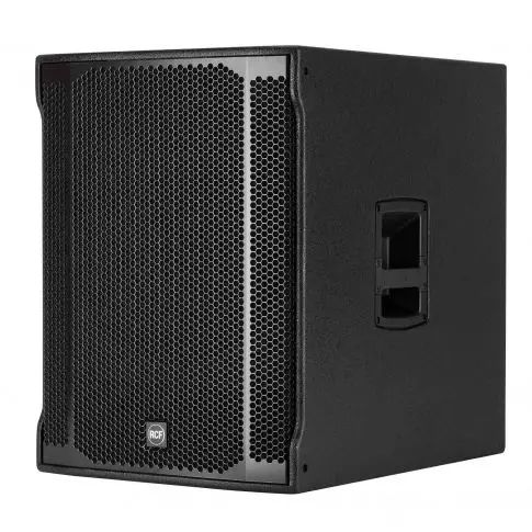 Hire RCF 8003 - 18" Subwoofer, hire Subwoofers, near Kingsford