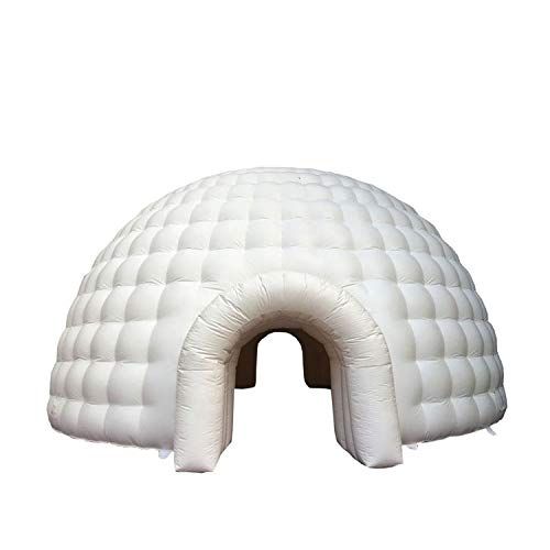 Hire Blow Up Igloo, hire Miscellaneous, near Kingsford