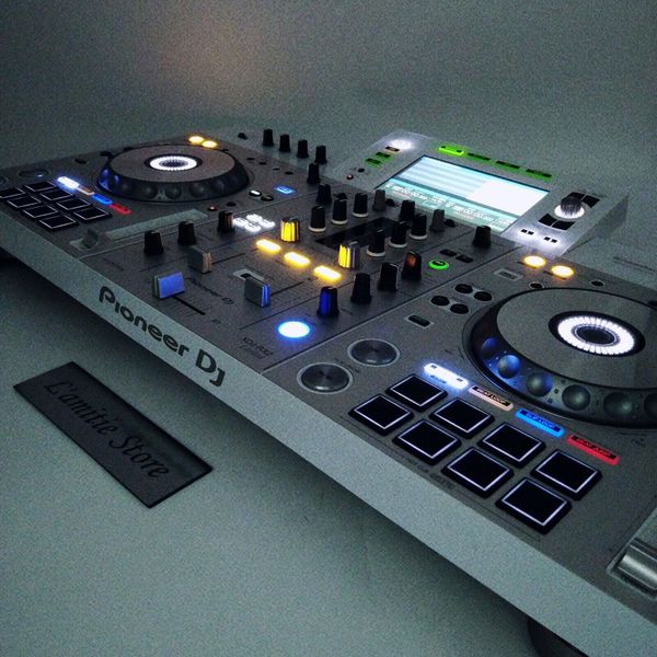 Hire XDJ RX2 - Pioneer DJ