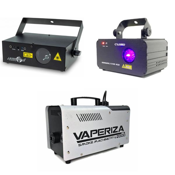 Hire Lasers, in Caulfield South, VIC