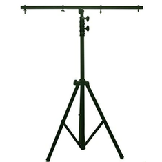 Hire Lighting Stand, in Hampton Park, VIC