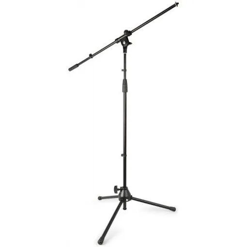 Hire Microphone Stand Hire, hire Microphones, near Blacktown image 1