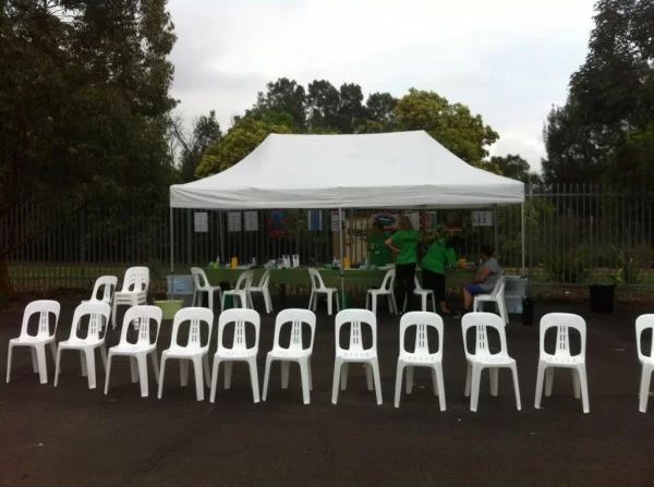 Hire Kids Chair, hire Chairs, near Wetherill Park