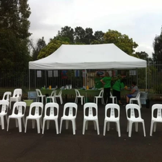 Hire Kids Chair, in Wetherill Park, NSW