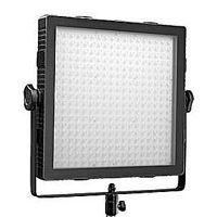 Hire Dedolight Felloni 2 Daylight 50°LED, in Alexandria, NSW