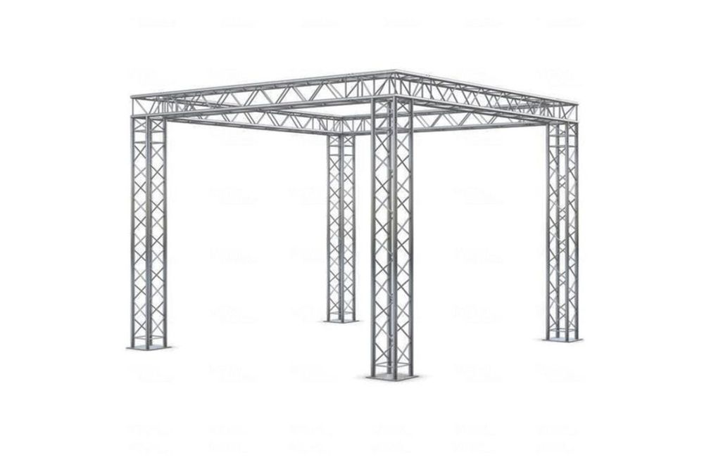 Hire Truss Stand, hire Truss, near Caringbah