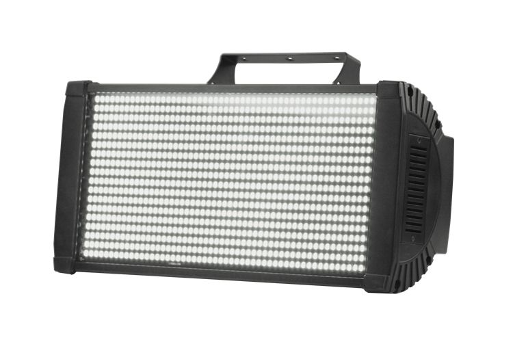 Hire LED Strobe X with W-DMX (WHITE ONLY), hire Party Lights, near Tempe