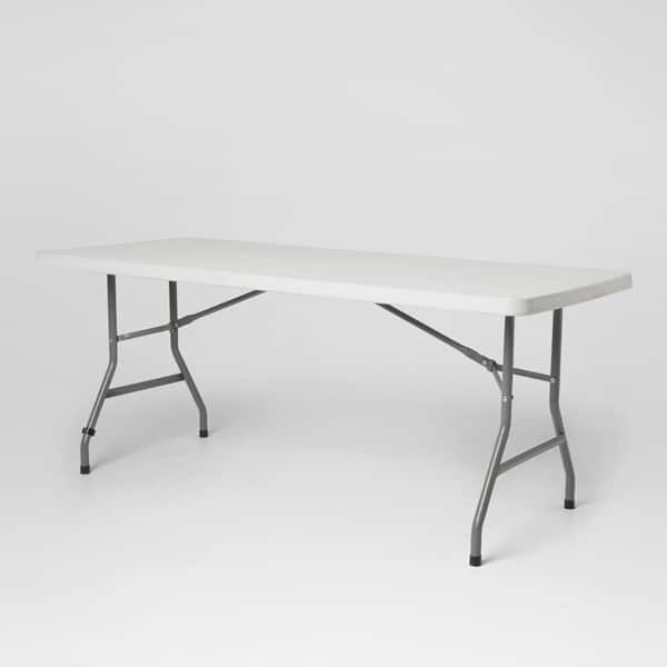Hire Trestle Table, hire Tables, near Bayswater