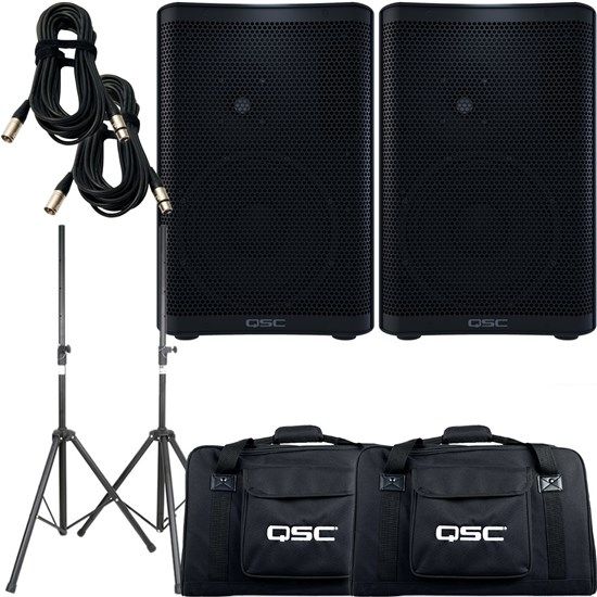 Hire Small house party speakers, hire Speakers, near Greenacre