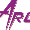 Action Arcades Sales & Hire logo