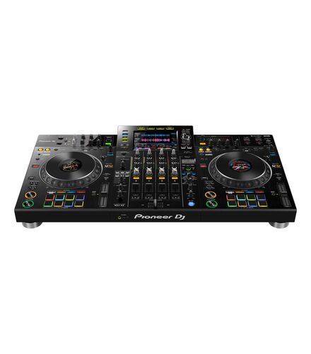 Hire Pioneer XDJ-XZ Professional All in one DJ System, hire DJ Decks, near Cheltenham image 2