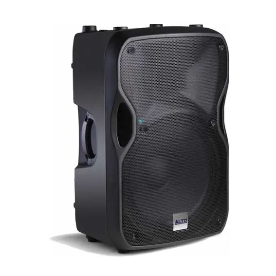 Hire PA Speaker Large, hire Speakers, near Subiaco