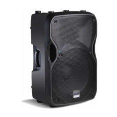 Hire PA Speaker Large